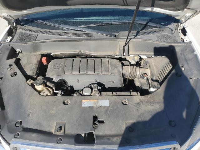 Foto 12 de la subasta – 2015 GMC ACADIA DEN con VIN 1GKKRTKD4FJ239414