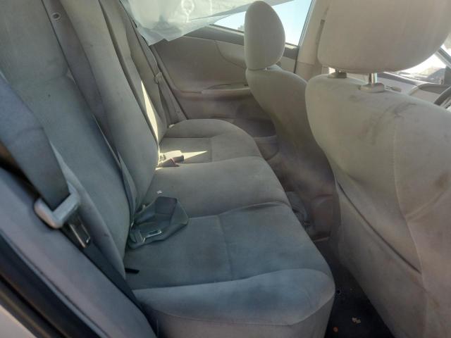 Photo 10 from auction – 2013 TOYOTA COROLLA BA with VIN 2T1BU4EE6DC954093
