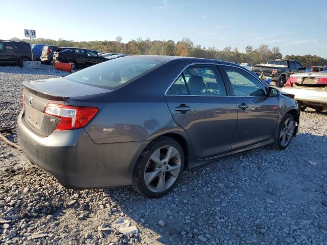 Photo 3 from auction – 2014 TOYOTA CAMRY L with VIN 4T1BF1FK9EU337834