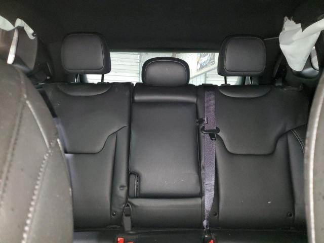 Photo 10 from auction – 2025 JEEP COMPASS LI with VIN 3C4NJDCN3ST566757