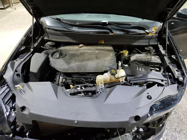 Photo 12 from auction – 2019 JEEP CHEROKEE L with VIN 1C4PJMDX4KD231053