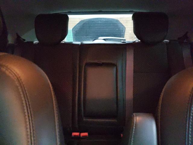 Photo 10 from auction – 2018 BUICK ENCORE SPO with VIN KL4CJ2SB0JB679966