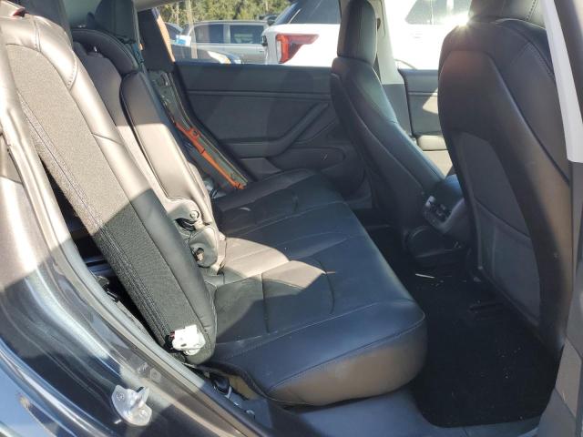 Photo 10 from auction – 2019 TESLA MODEL 3 with VIN 5YJ3E1EB6KF433745