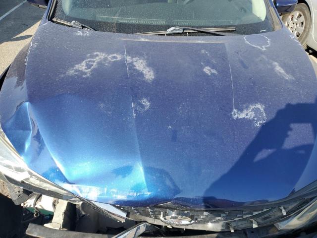 Photo 11 from auction – 2016 NISSAN SENTRA with VIN 3N1AB7AP1GY236193