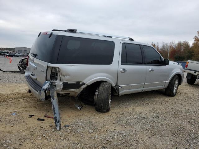 Photo 3 from auction – 2011 FORD EXPEDITION with VIN 1FMJK1K51BEF09299