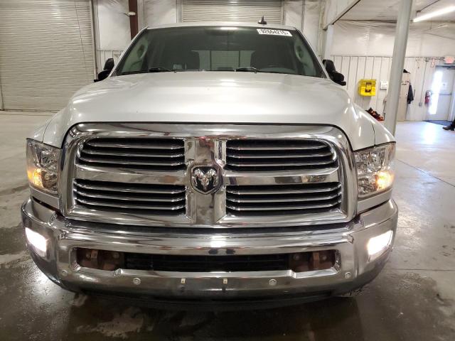Photo 5 from auction – 2017 RAM 2500 SLT with VIN 3C6UR5DJ3HG756671
