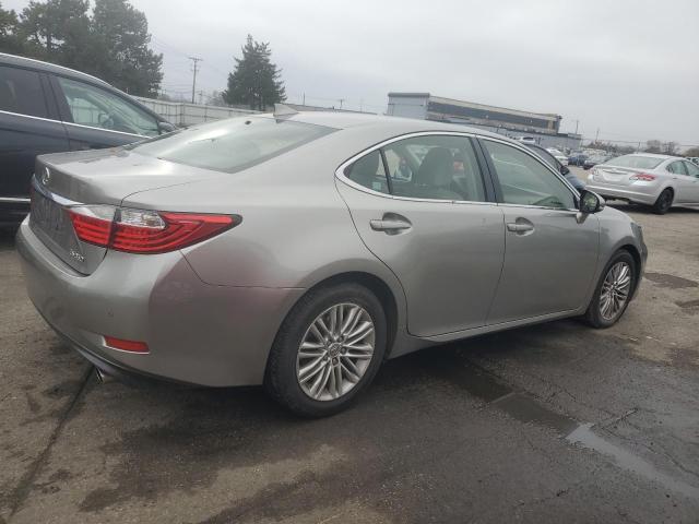 Photo 3 from auction – 2015 LEXUS ES 350 with VIN JTHBK1GG1F2210226