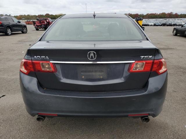 Zdjęcie 6 z aukcji – 2012 ACURA TSX z VIN JH4CU2F43CC016640