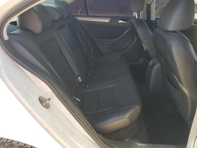 Photo 10 from auction – 2017 VOLKSWAGEN JETTA with VIN 3VWDB7AJ8HM409865