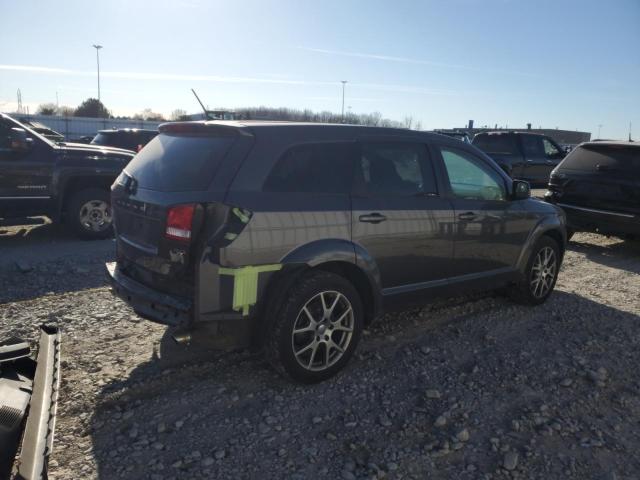 Photo 3 from auction – 2015 DODGE JOURNEY R/ with VIN 3C4PDCEGXFT631697