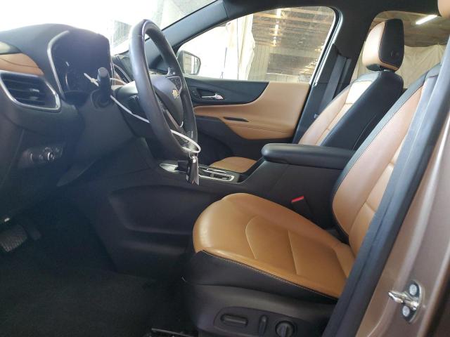 Photo 7 from auction – 2018 CHEVROLET EQUINOX PR with VIN 2GNAXMEV4J6230538