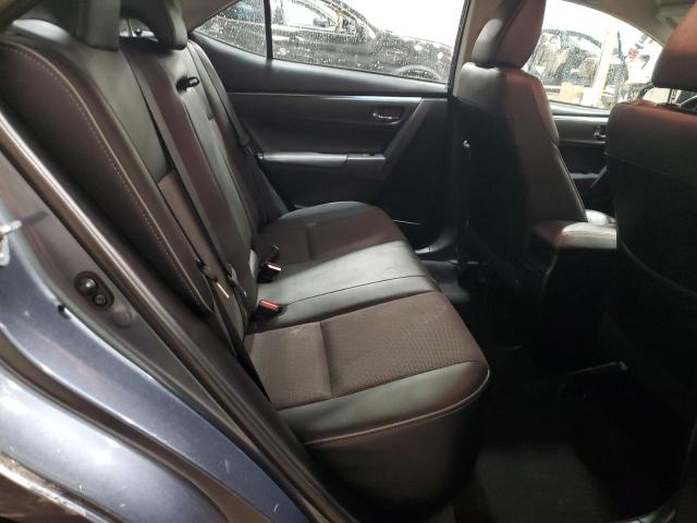 Photo 10 from auction – 2016 TOYOTA COROLLA L with VIN 2T1BURHE1GC643944