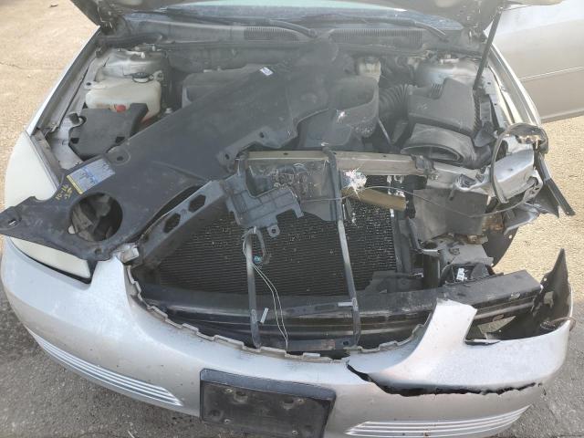 Photo 11 from auction – 2007 BUICK LUCERNE CX with VIN 1G4HD57217U232438