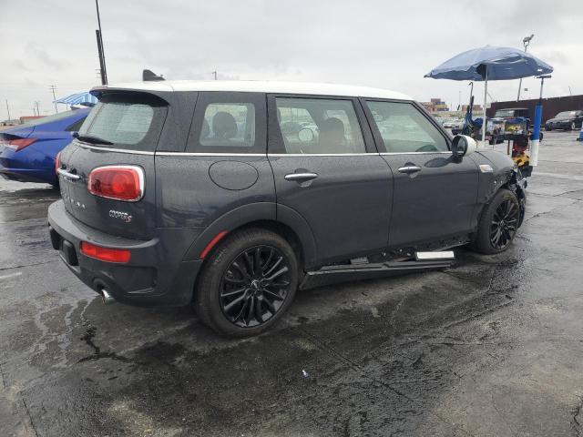 Photo 3 from auction – 2019 MINI COOPER S C with VIN WMWLN9C58K2H60193