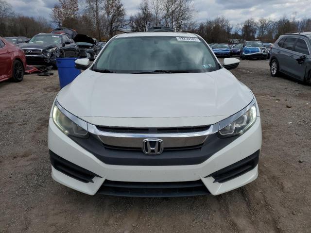 Photo 5 from auction – 2016 HONDA CIVIC EX with VIN 19XFC2F78GE202314