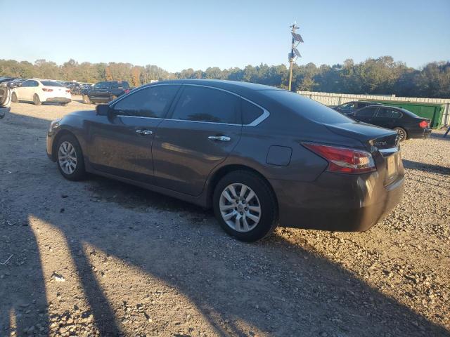 Photo 2 from auction – 2014 NISSAN ALTIMA 2.5 with VIN 1N4AL3AP9EN224473