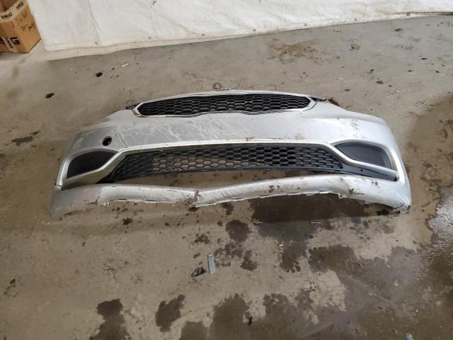 Photo 12 from auction – 2016 KIA FORTE LX with VIN KNAFX4A68G5582374