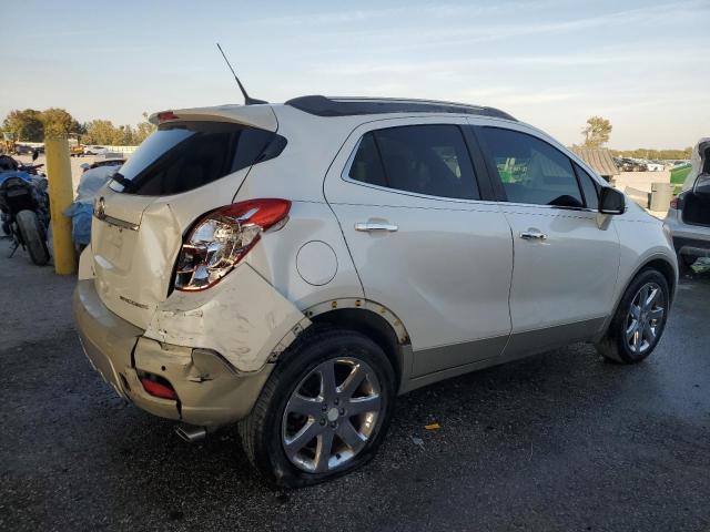 Photo 3 from auction – 2014 BUICK ENCORE PRE with VIN KL4CJDSBXEB595848