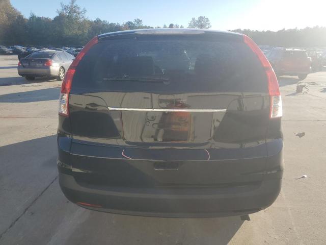 Photo 6 from auction – 2014 HONDA CR-V LX with VIN 2HKRM3H32EH561919