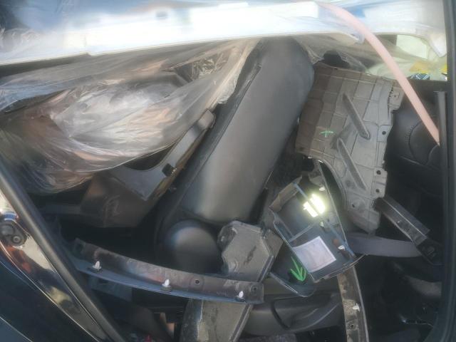 Photo 11 from auction – 2024 TOYOTA HIGHLANDER with VIN 5TDKDRBH8RS549508