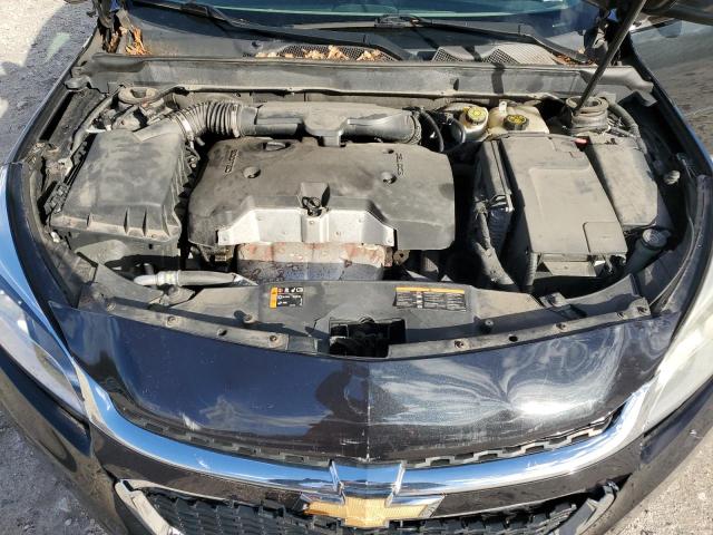 Photo 11 from auction – 2014 CHEVROLET MALIBU LS with VIN 1G11B5SL0EF120705
