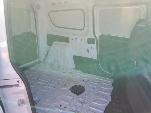 Photo 11 from auction – 2022 RAM PROMASTER with VIN ZFBHRFABXN6Y44159