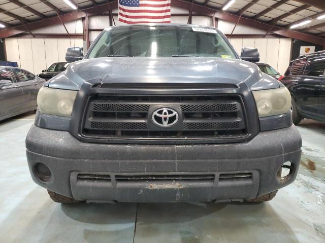 Photo 5 from auction – 2010 TOYOTA TUNDRA with VIN 5TFMM5F16AX002783