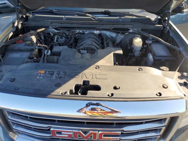 Photo 11 from auction – 2014 GMC SIERRA C15 with VIN 3GTP1VEC7EG414875