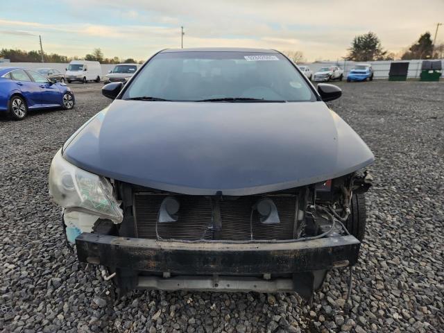 Photo 5 from auction – 2013 TOYOTA CAMRY L with VIN 4T1BF1FKXDU684040