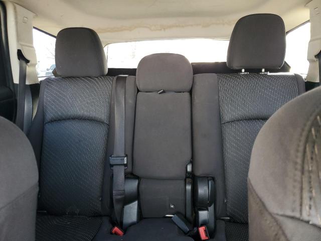Photo 10 from auction – 2013 DODGE JOURNEY SX with VIN 3C4PDCBB0DT723522