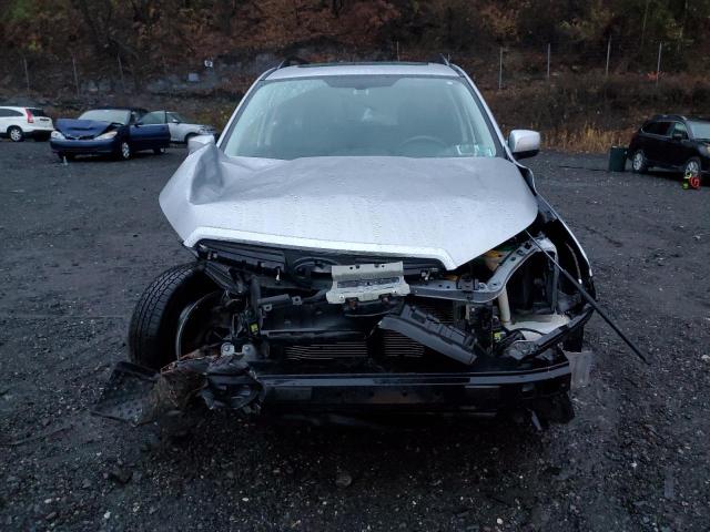 Photo 5 from auction – 2016 SUBARU FORESTER 2 with VIN JF2SJADC2GH462346