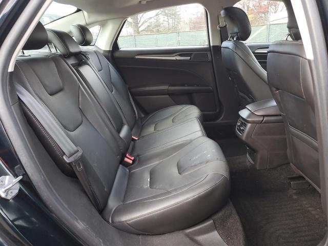 Photo 10 from auction – 2014 FORD FUSION with VIN 3FA6P0RUXER155552