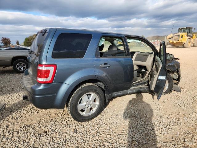 Photo 3 from auction – 2011 FORD ESCAPE XLS with VIN 1FMCU9C79BKA94140