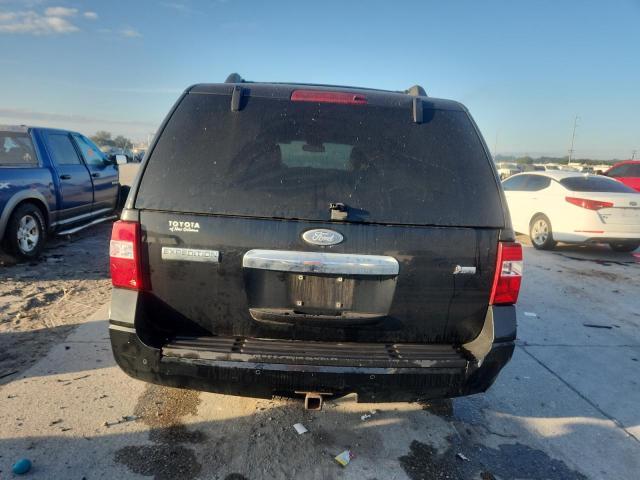 Zdjęcie 6 z aukcji – 2011 FORD EXPEDITION z VIN 1FMJU1H54BEF00288