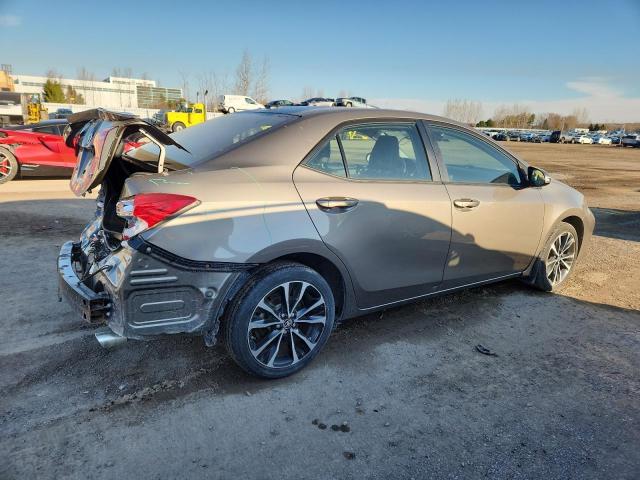 Photo 3 from auction – 2017 TOYOTA COROLLA L with VIN 2T1BURHE1HC783736