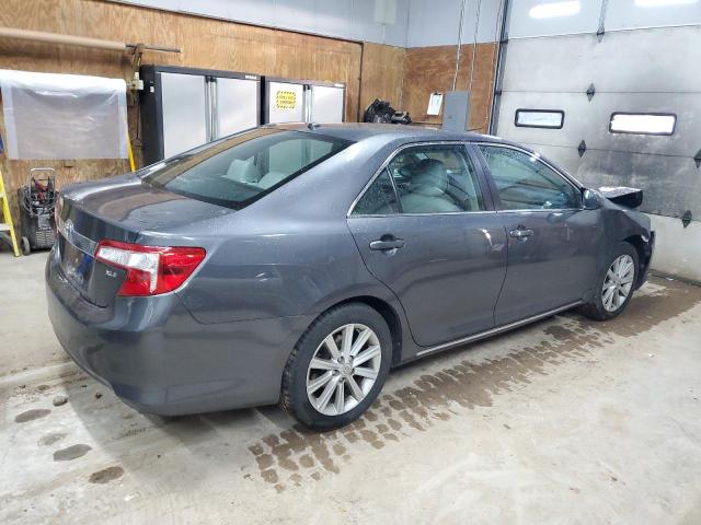 Photo 3 from auction – 2012 TOYOTA CAMRY BASE with VIN 4T4BF1FK1CR266566