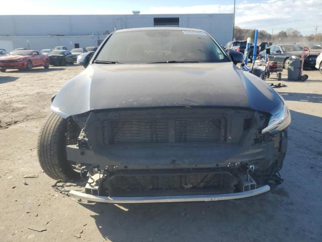 Photo 5 from auction – 2022 VOLVO S60 B5 INS with VIN 7JRL12FL0NG192012