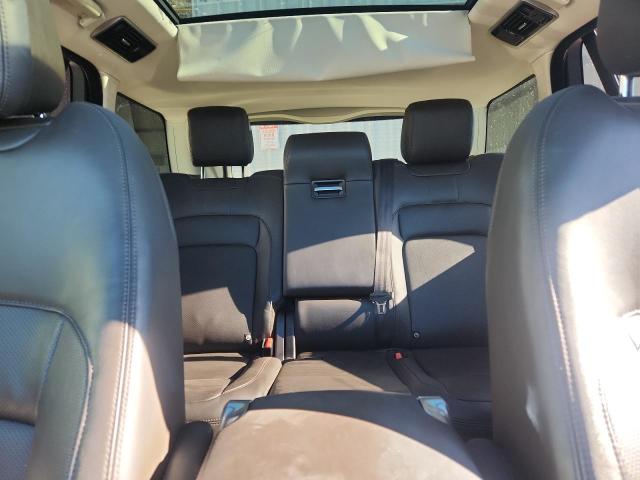 Photo 10 from auction – 2018 LAND ROVER RANGE ROVE with VIN SALGS2SV9JA510669