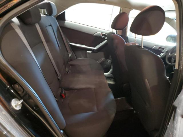 Photo 10 from auction – 2012 KIA FORTE EX with VIN KNAFU4A29C5591195