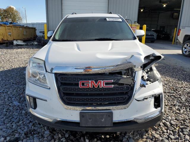 Photo 5 from auction – 2016 GMC TERRAIN SL with VIN 2GKALNEK1G6359740