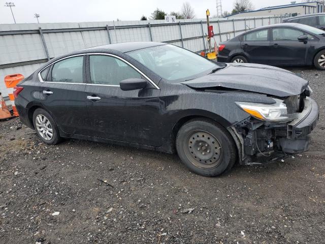 Photo 4 from auction – 2016 NISSAN ALTIMA 2.5 with VIN 1N4AL3AP2GC229464