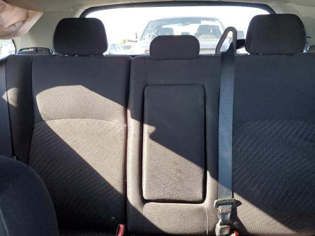 Photo 10 from auction – 2015 MITSUBISHI OUTLANDER with VIN 4A4AP4AUXFE044679