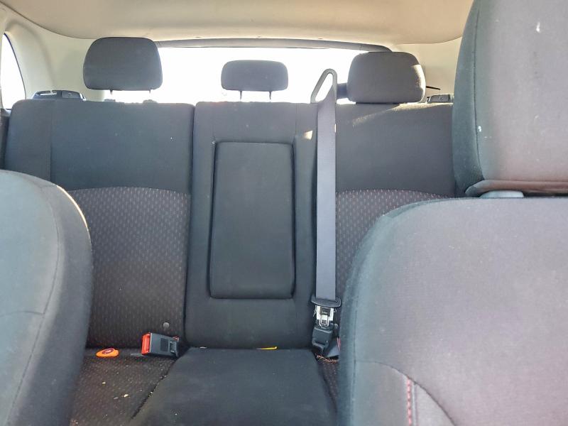 Photo 10 from auction – 2019 MITSUBISHI OUTLANDER with VIN JA4AP3AU2KU014619