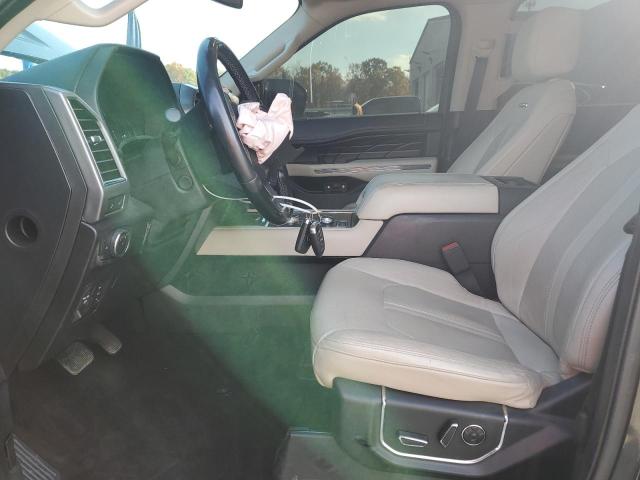 Photo 7 from auction – 2018 FORD EXPEDITION with VIN 1FMJK1MT5JEA22553