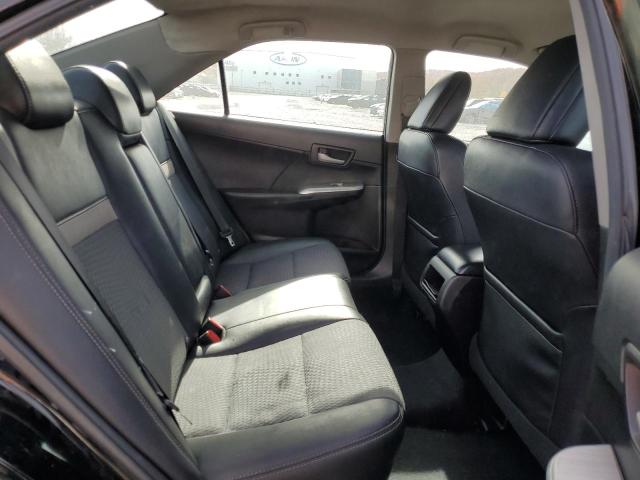 Photo 10 from auction – 2014 TOYOTA CAMRY L with VIN 4T1BF1FK5EU394693