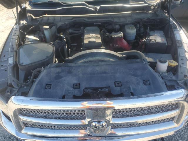 Photo 11 from auction – 2018 RAM 3500 SLT with VIN 3C63RRHLXJG360919