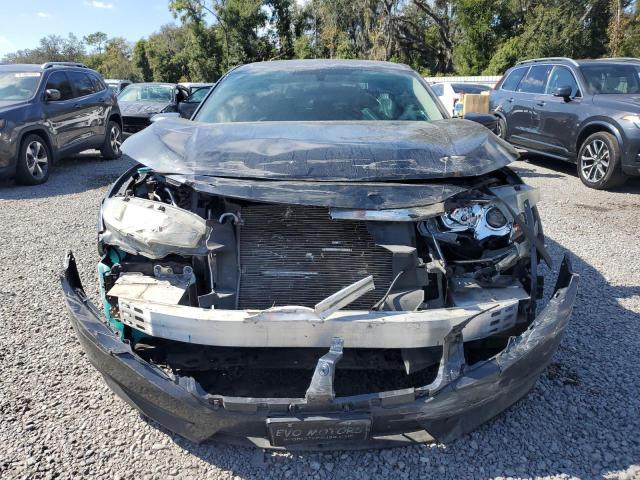 Photo 5 from auction – 2018 HONDA CIVIC EX with VIN 2HGFC2F78JH525355