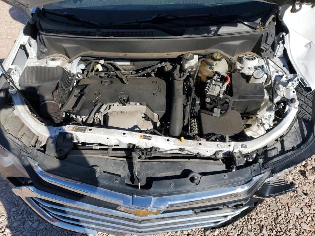 Photo 12 from auction – 2020 CHEVROLET EQUINOX PR with VIN 2GNAXYEX5L6201433