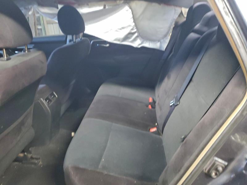 Photo 10 from auction – 2013 NISSAN ALTIMA 3.5 with VIN 1N4BL3AP3DC119491
