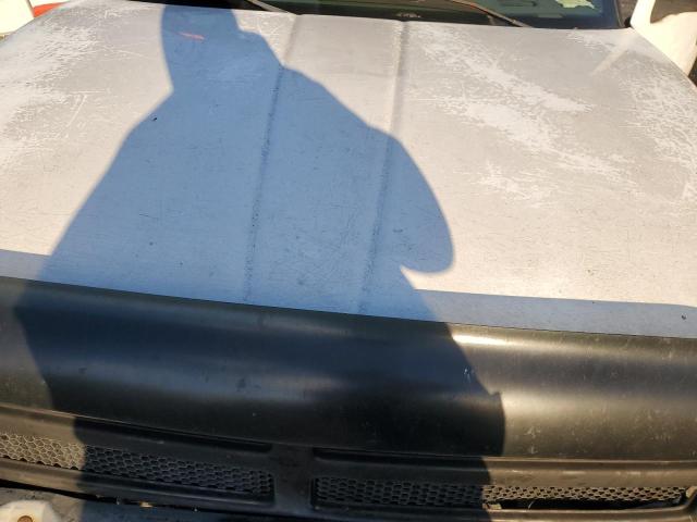 Photo 11 from auction – 1998 DODGE RAM 1500 with VIN 3B7HF12Y9WG200230